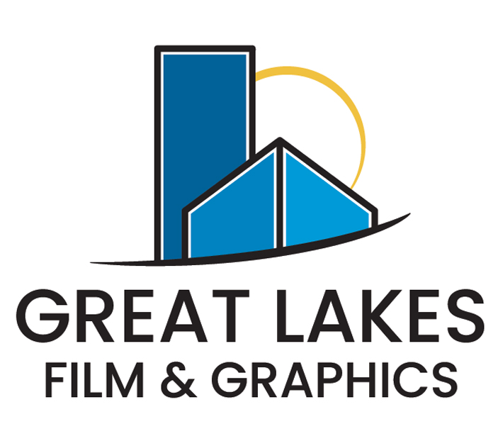Great Lakes Film and Graphics